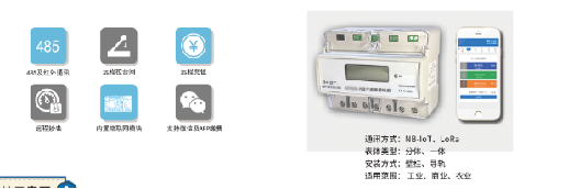 图片.png